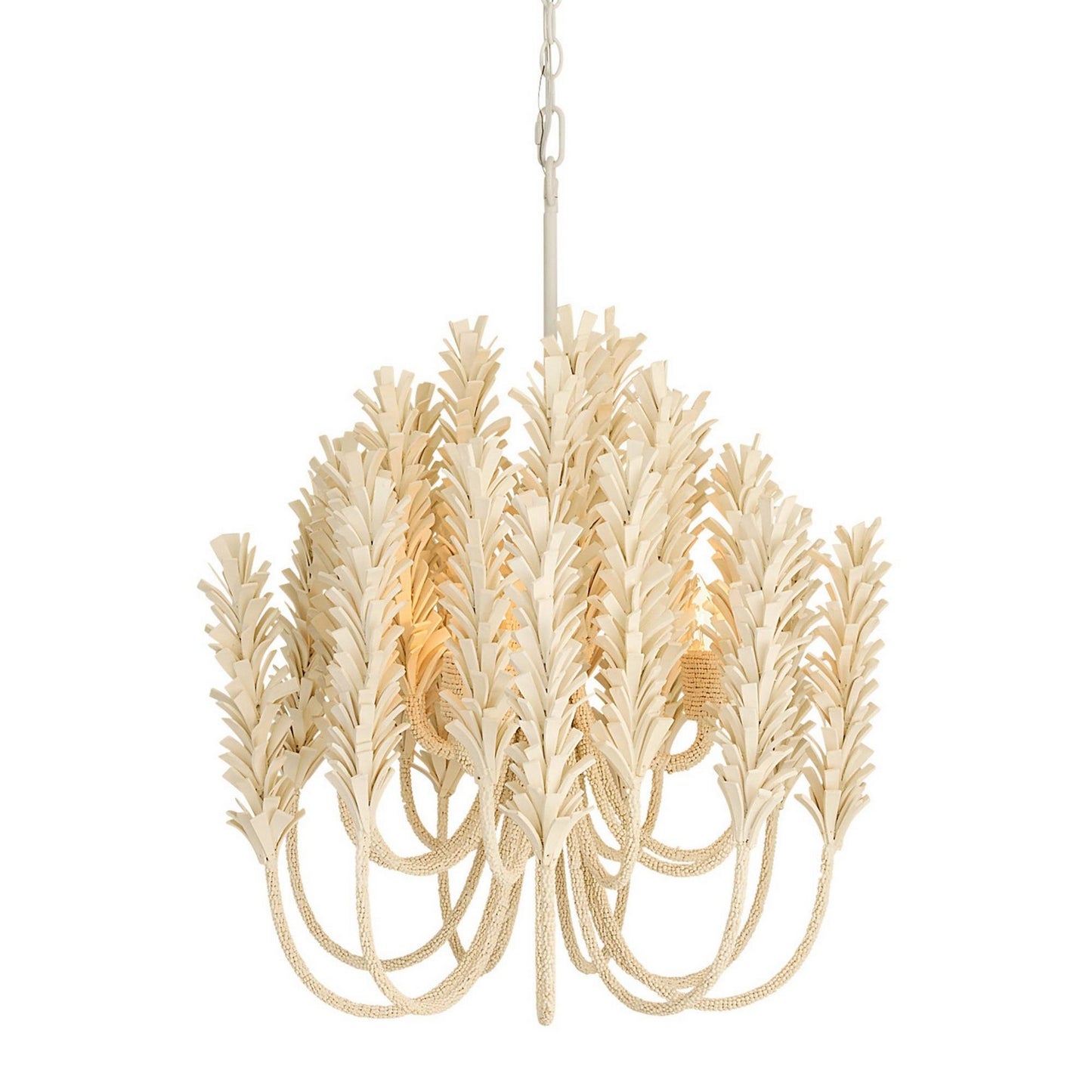 Arteriors-DSS05|ALT|3