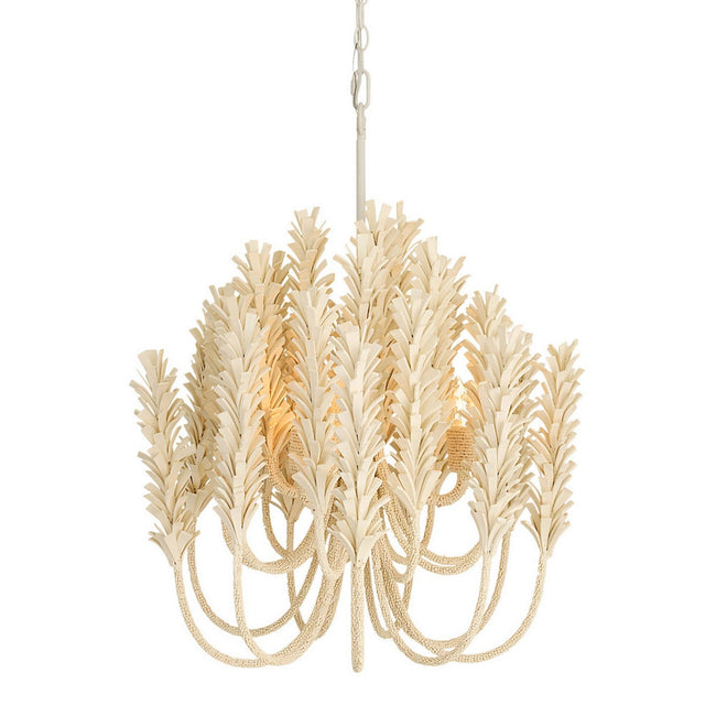 Arteriors-DSS05|ALT|3