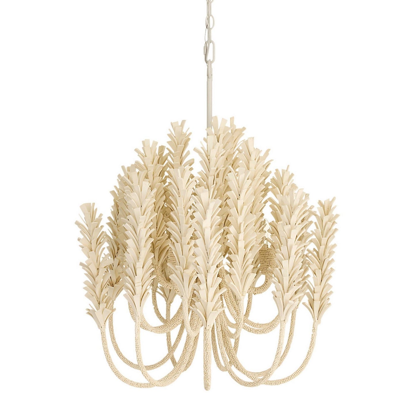 Arteriors-DSS05|ALT|5