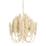 Arteriors-DSS05|ALT|5