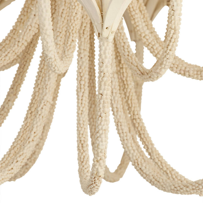 Arteriors-DSS05|ALT|6