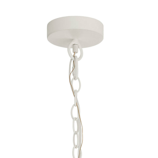 Arteriors-DSS05|ALT|8
