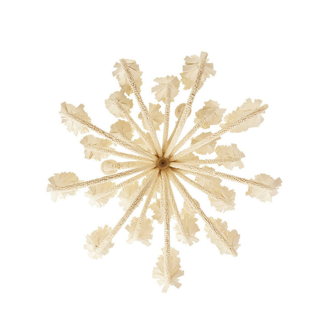 Arteriors-DSS05|ALT|10