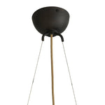 Arteriors-GDDMI01|ALT|5