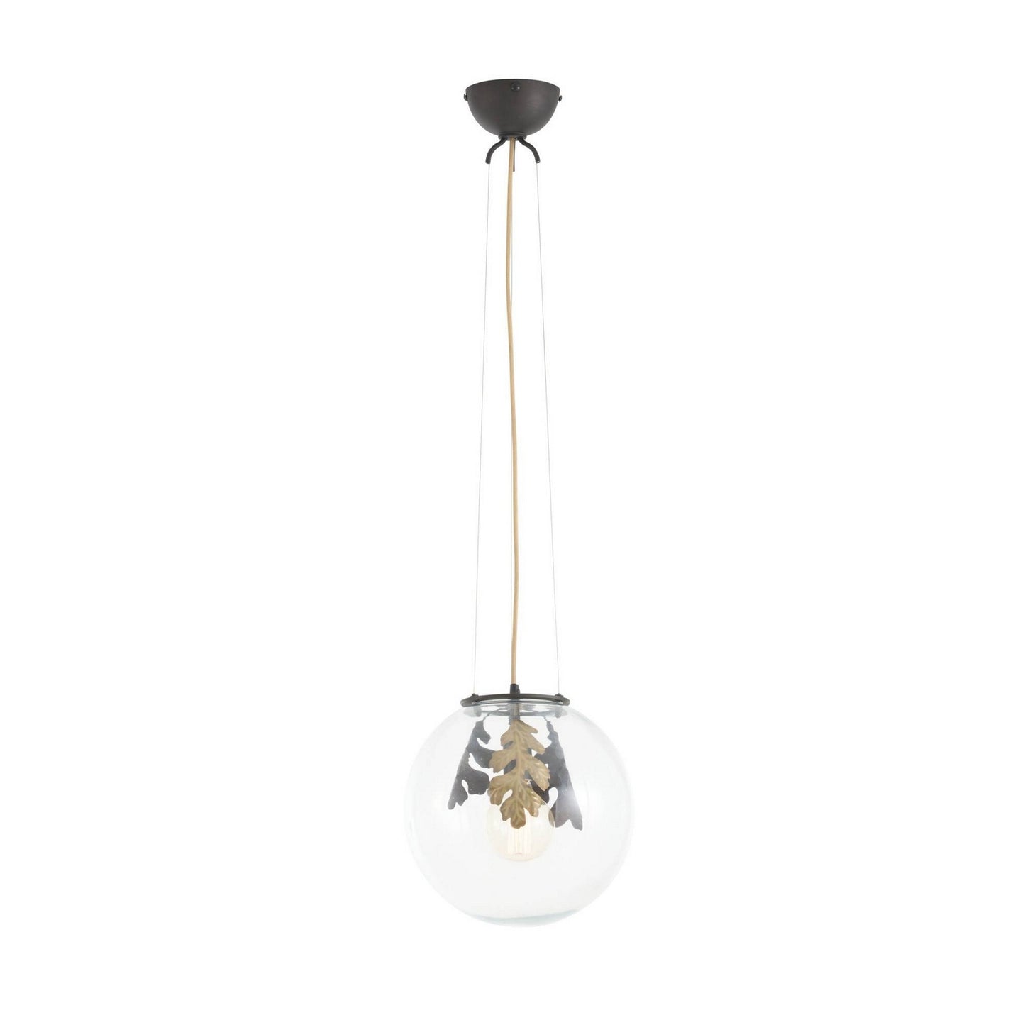 Arteriors-GDDPI04|ALT|1