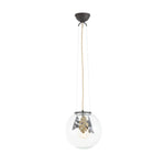 Arteriors-GDDPI04|ALT|1