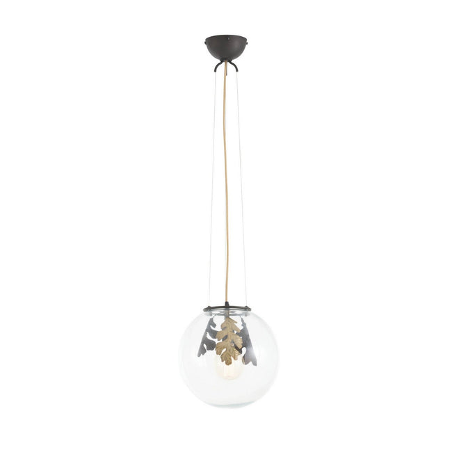Arteriors-GDDPI04|ALT|1