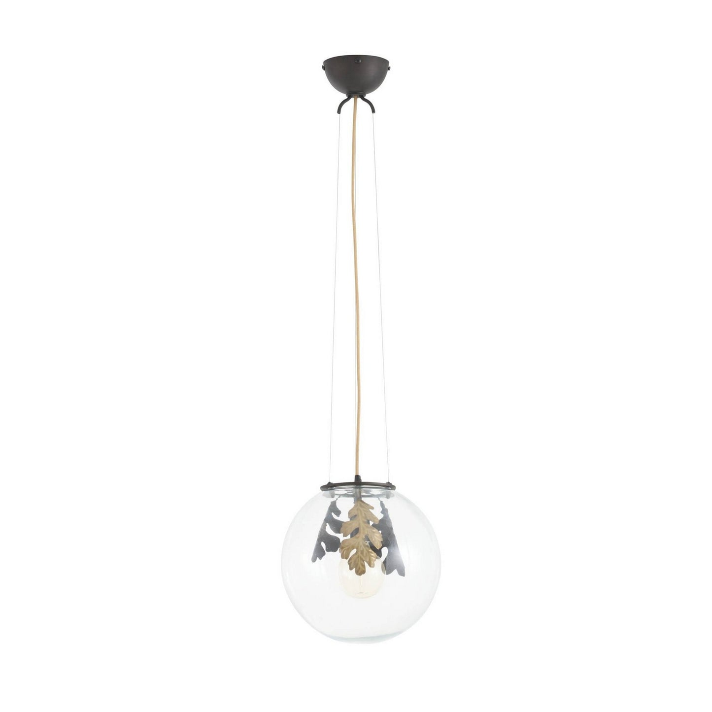 Arteriors-GDDPI04|ALT|4