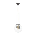 Arteriors-GDDPI04|ALT|4