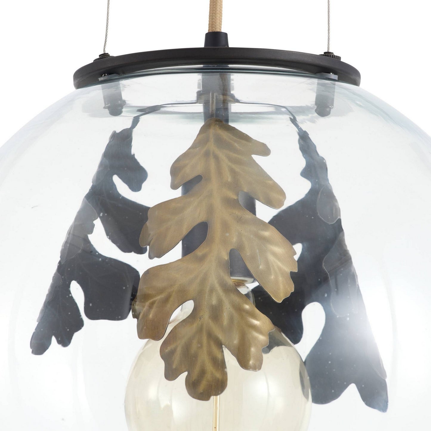 Arteriors-GDDPI04|ALT|5