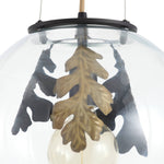 Arteriors-GDDPI04|ALT|5
