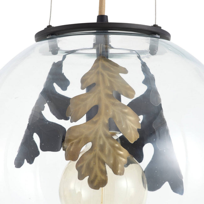 Arteriors-GDDPI04|ALT|5