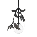 Arteriors-GDDPI03|ALT|2