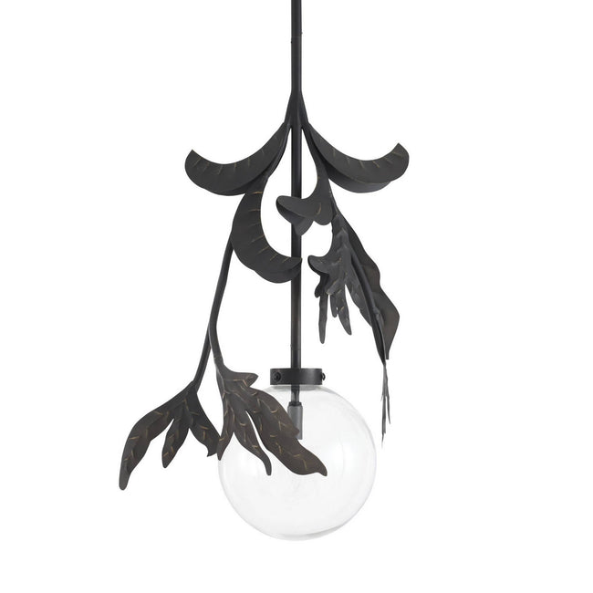 Arteriors-GDDPI03|ALT|2