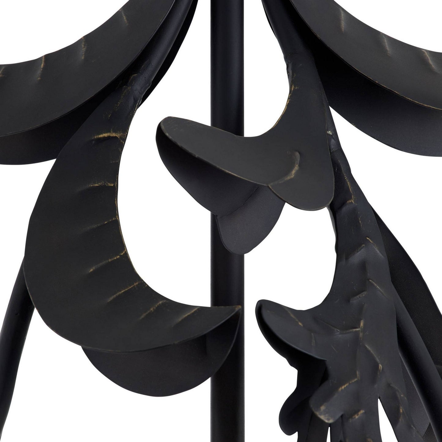 Arteriors-GDDPI03|ALT|5