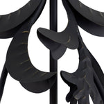 Arteriors-GDDPI03|ALT|5