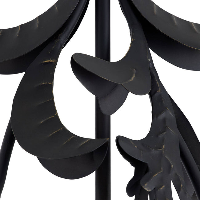 Arteriors-GDDPI03|ALT|5
