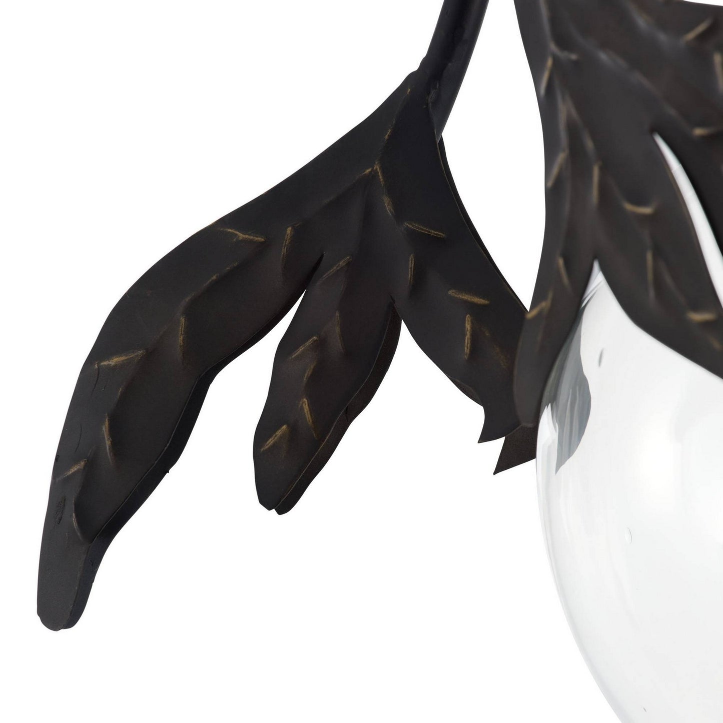 Arteriors-GDDPI03|ALT|6