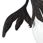 Arteriors-GDDPI03|ALT|6