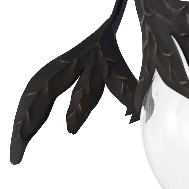 Arteriors-GDDPI03|ALT|6