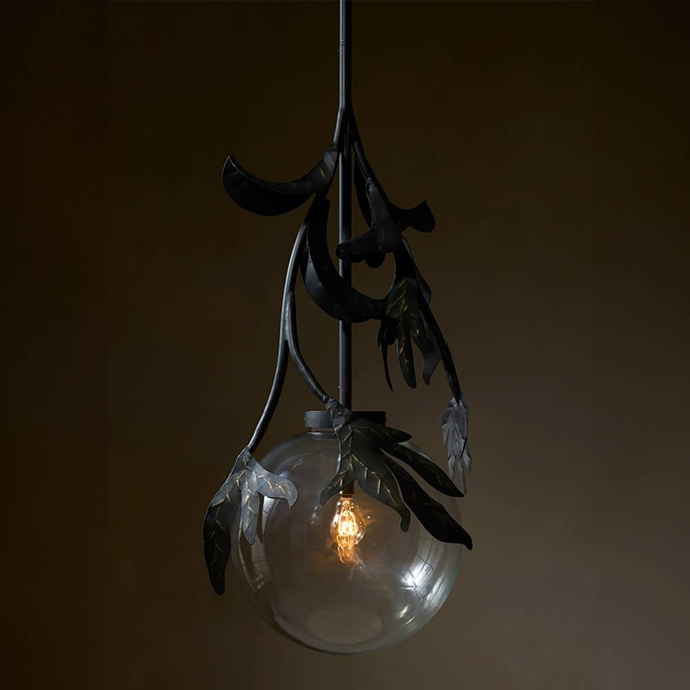 Arteriors-GDDPI03|ALT|8