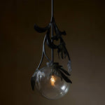 Arteriors-GDDPI03|ALT|8