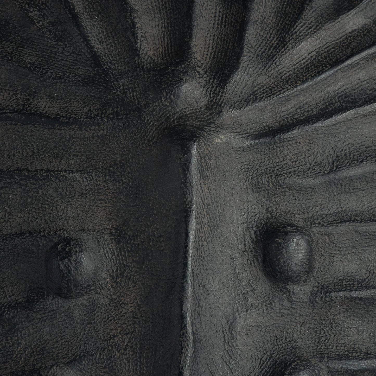 Arteriors-GDDWC02|ALT|3