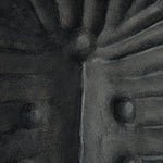 Arteriors-GDDWC02|ALT|3