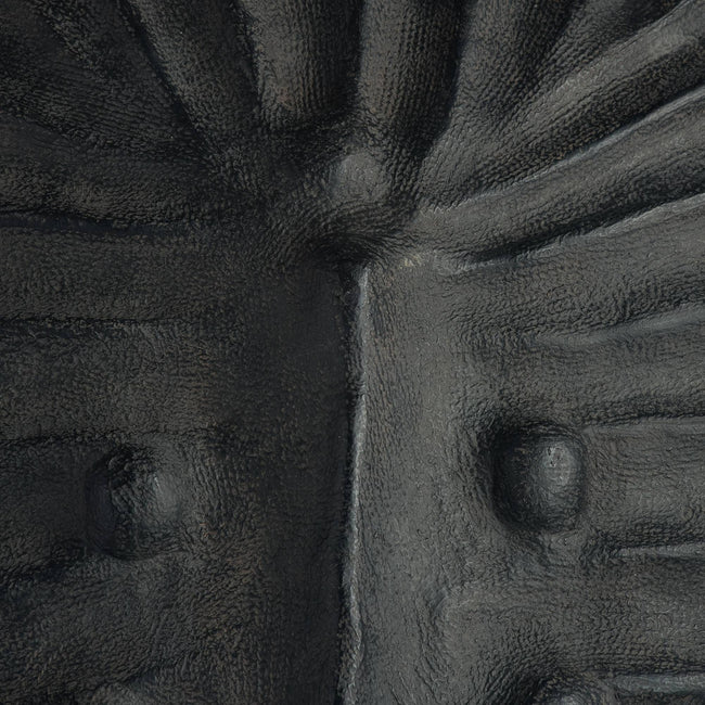 Arteriors-GDDWC02|ALT|3