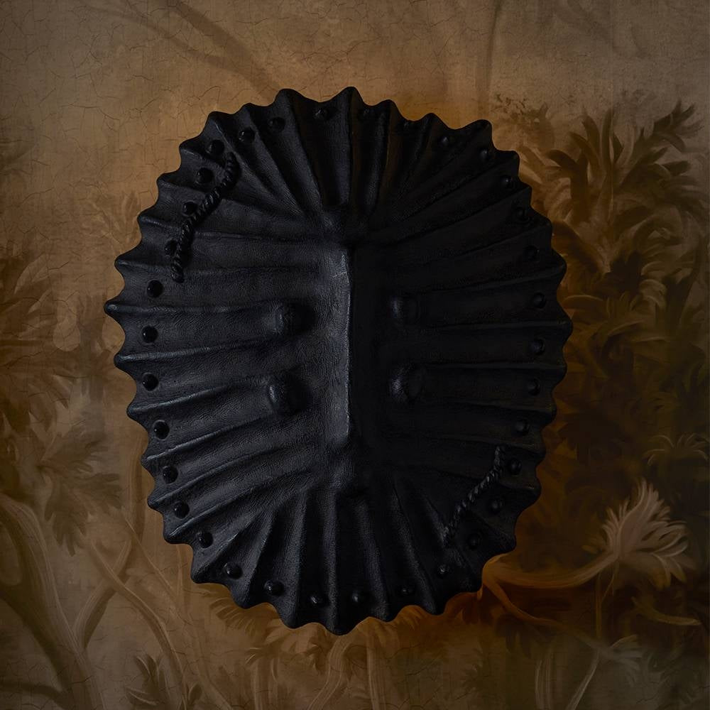 Arteriors-GDDWC02|ALT|6
