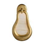 Arteriors-GDDWC04|ALT|1