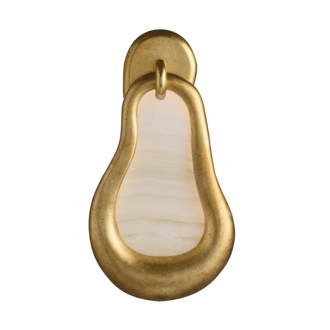 Arteriors-GDDWC04|ALT|1