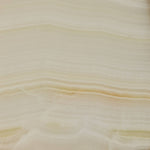 Arteriors-GDDWC04|ALT|3