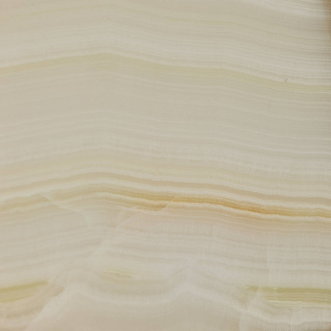 Arteriors-GDDWC04|ALT|3