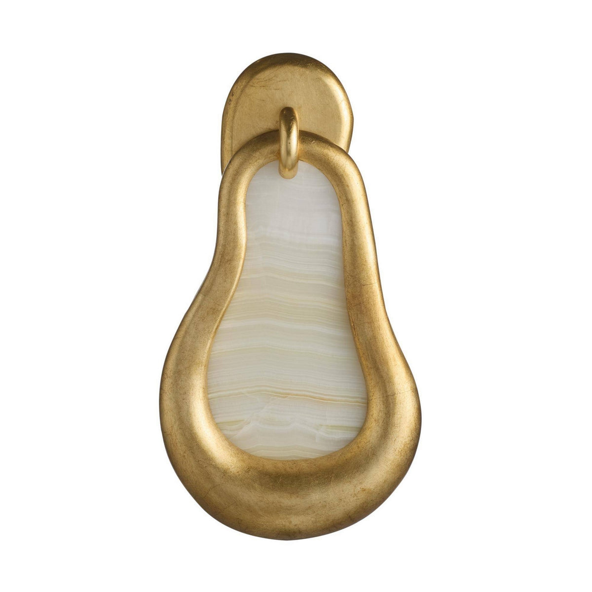 Arteriors-GDDWC04|ALT|4