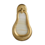 Arteriors-GDDWC04|ALT|4