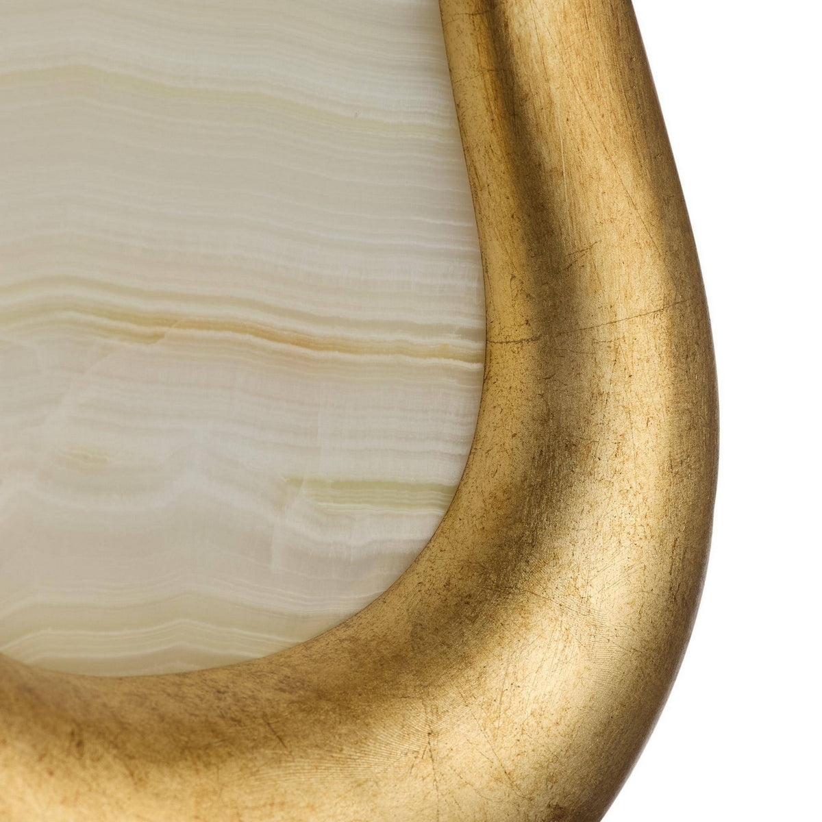 Arteriors-GDDWC04|ALT|5
