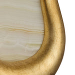 Arteriors-GDDWC04|ALT|5