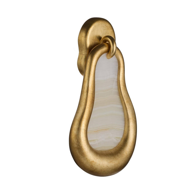 Arteriors-GDDWC05|ALT|1