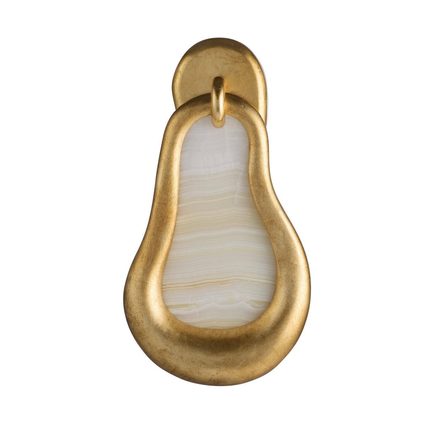 Arteriors-GDDWC05|ALT|2