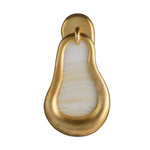 Arteriors-GDDWC05|ALT|2