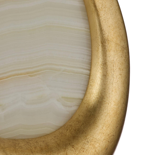 Arteriors-GDDWC05|ALT|3