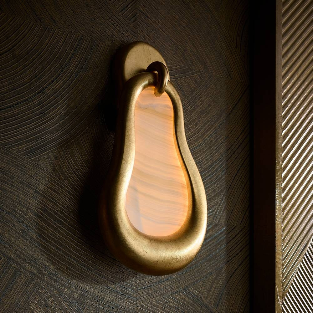 Arteriors-GDDWC05|ALT|4