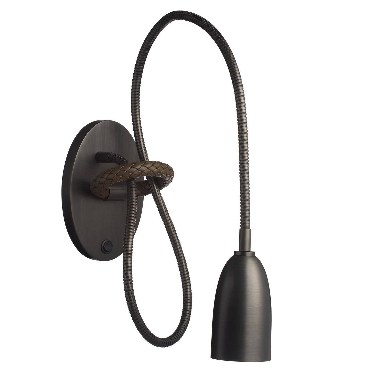 Arteriors-GDDWC06|ALT|1