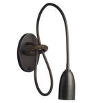 Arteriors-GDDWC06|ALT|1