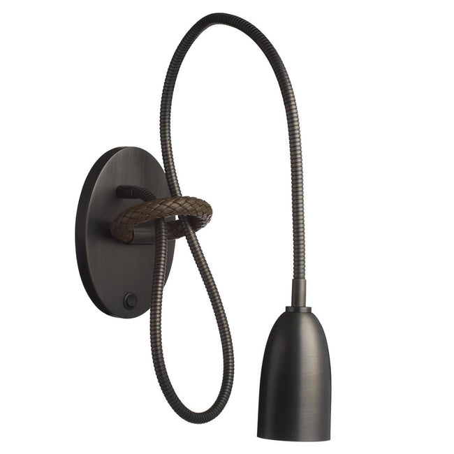 Arteriors-GDDWC06|ALT|1