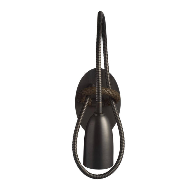 Arteriors-GDDWC06|ALT|4