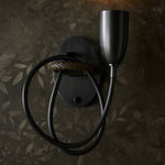 Arteriors-GDDWC06|ALT|7