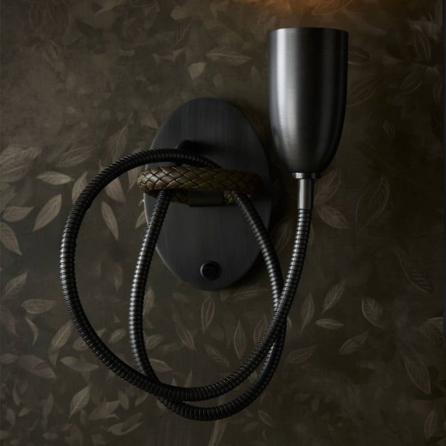 Arteriors-GDDWC06|ALT|7
