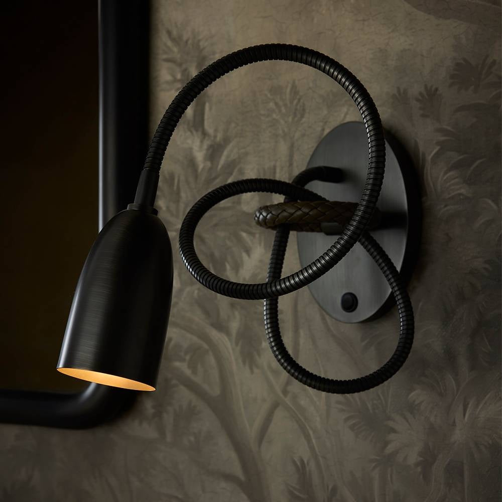 Arteriors-GDDWC06|ALT|8